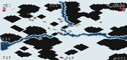 ERZLAND (3a) full-resolution render