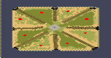 Boggle04's Oil in the Center 3.0 full-resolution render