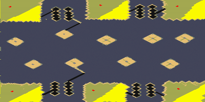 Big Battel full-resolution render