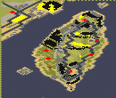 Taiwan No.1 Survival (7p) -- MISSING (randomized 2019-03-16 235925) full-resolution render