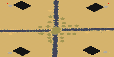 test full-resolution render