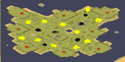hattoteh1 full-resolution render