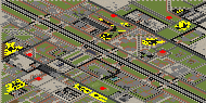 6-Player Urban Skirmish full-resolution render
