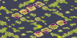 Random Map 33 full-resolution render