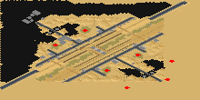 20260422 full-resolution render