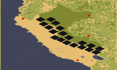 PERÚ por Ciclo full-resolution render
