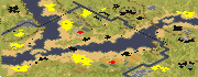 2-Player Temperate Skirmish full-resolution render