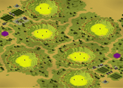 (2) SandSpring full-resolution render