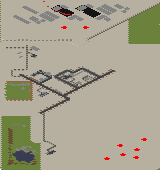 AlexCnC map plaers  vs all full-resolution render