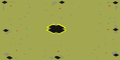 [8] arena 88 v 1.03.3 full-resolution render