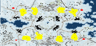 4-Player Snow Skirmish full-resolution render