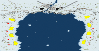 (8) BOLTY - Tsunami Naval Battle full-resolution render