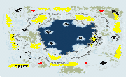 [4] 冰天水地 full-resolution render