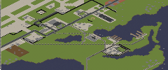 Eglin Air Force Base (2-4) full-resolution render
