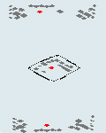 durvamap2 full-resolution render