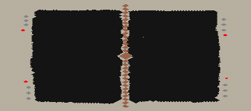 uhh full-resolution render
