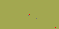 TEST full-resolution render