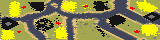 Best full-resolution render