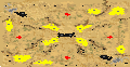 4-Player Desert Skirmish full-resolution render