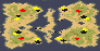 nobets 4pl crateisland 2.0 full-resolution render