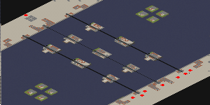 City Siege full-resolution render