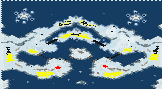 2-Player Snow Skirmish full-resolution render