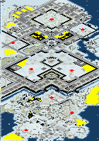 Moscow 3 full-resolution render