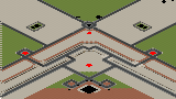 Help [3] Hard Survival - RAZER Xtra Hard 3 Fix full-resolution render