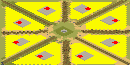 Boggle04's Oil in the Center 4.8 Ore,Ore,Ore full-resolution render