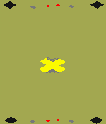 YO go Kille The X MAn!!! tryout full-resolution render