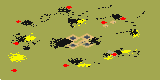 ffa small map so much gems full-resolution render