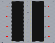Pro Rekool! v1.0 full-resolution render