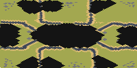 Meranek_6player full-resolution render
