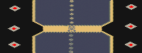 Temperate Symmetry full-resolution render