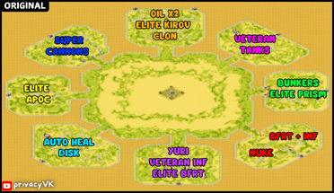 8-Player Temperate Large Map full-resolution render