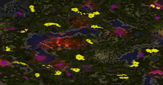 Midnight Bash (2-8) full-resolution render