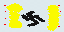 EL BARRIO NAZI full-resolution render