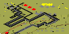 3PPL Ke`s Towerdefense HONKING HARD 2.2 full-resolution render