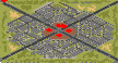 8-Player New Urban Skirmish full-resolution render