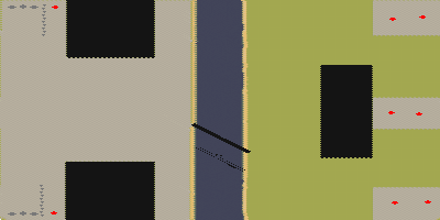 LC_Land_8_v3.0.1 full-resolution render