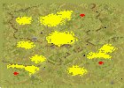 3-Player Temperate Skirmish full-resolution render