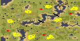 Temperate Resource Skirmish full-resolution render