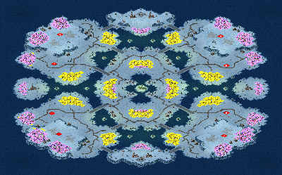 [8] Polyanthus-Asparagus full-resolution render