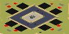 The Ozz Map 2v2v2v2 full-resolution render