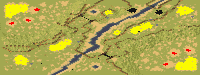 east best klaar 1 full-resolution render