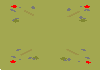 Forest1123 full-resolution render