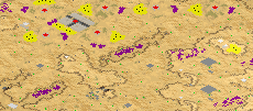 Random Map 01 full-resolution render