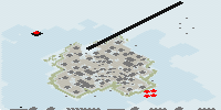 FrozenCity^^final^^ -- MISSING full-resolution render