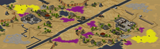 2-Player Desert Skirmish full-resolution render