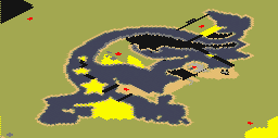Starry Zafara preview